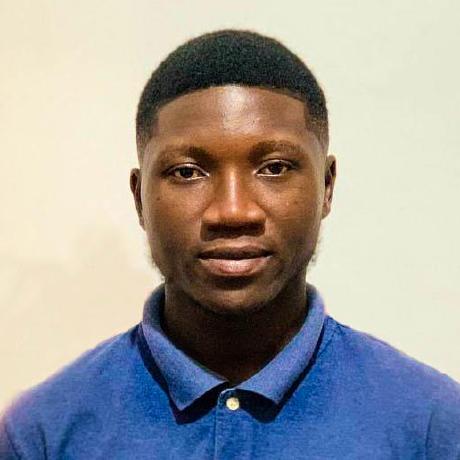 Franklin0915 Franklin Github