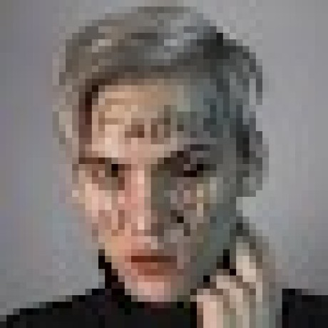 Github Kaspener Charteditor - Space Designs - Gorgeous 8K Collection