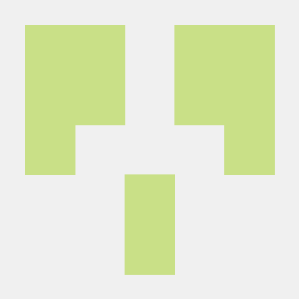 Technova Digital Lab Github - Best Gradient Images in 4K