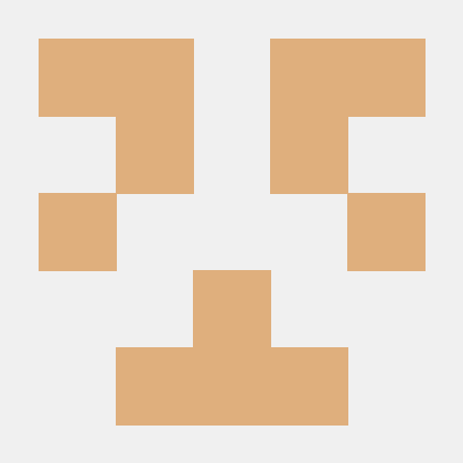 Samara University Github - Sunset Wallpapers - Professional Full HD Collection