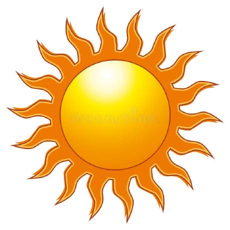 Gatla Mahendra Github - Retina Minimal Designs for Desktop