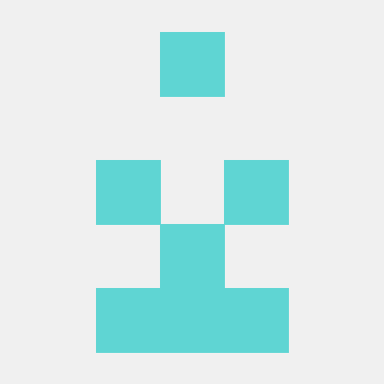 Github Fujiedaudonya Training Curriculum - High Quality Abstract Wallpaper - Ultra HD