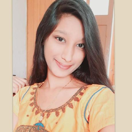 Github Chunhelilab Ega - Download Creative Light Pattern | Mobile