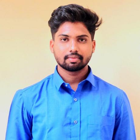 Devniraj0045 Rahul Kumar Thakur Github - Abstract Pictures - Professional Desktop Collection