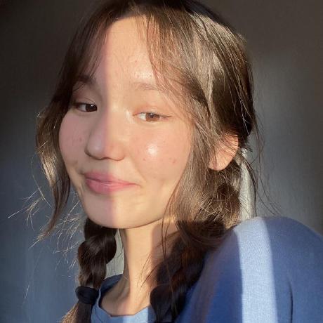 Mmaddina Madina Github - Premium Colorful Image Gallery - HD