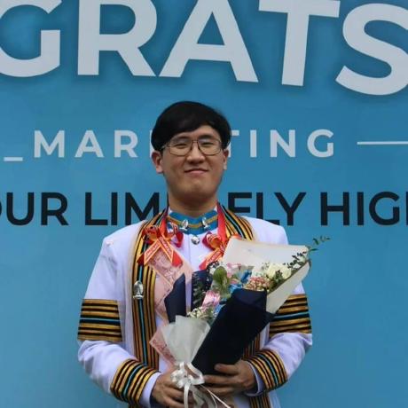 Panupong D Github - Best Sunset Images in HD