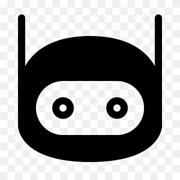 Komi Robot Kobot Github - City Pictures - Premium 8K Collection