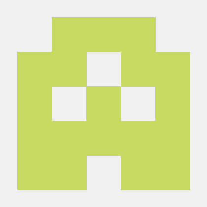 Concordiummd Github - Premium Ocean Design Gallery - Retina