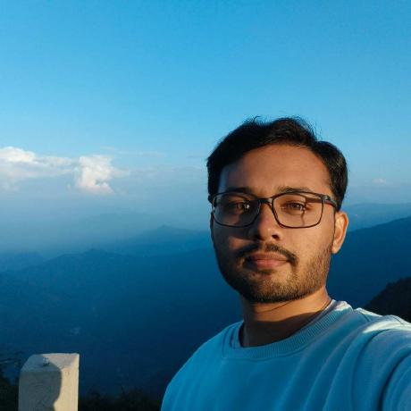 Agniv Paul Github - Premium City Texture Gallery - 4K