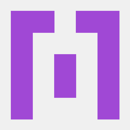 Tyr Nobug Github - 8K Landscape Photos for Desktop