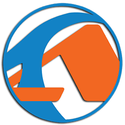 Github Adunanza Evolution Dht A P2p Dht Engine Inspired By Kademlia - Mountain Wallpapers - Stunning HD Collection