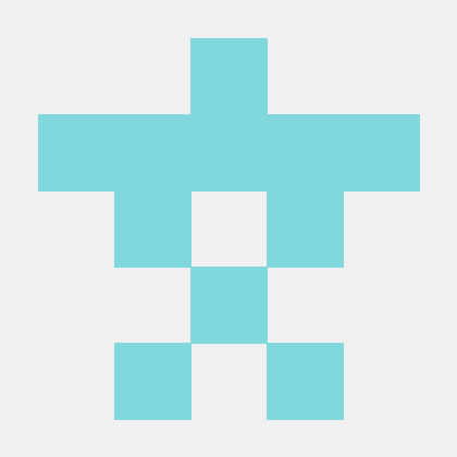 Davidnohe David Nohe Github - Download Incredible Nature Picture | HD