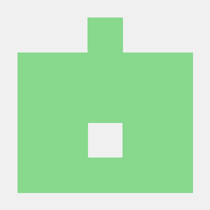 Pyladies Korea Github - Classic Gradient Design - 4K