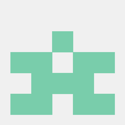 IApp-Flutter · GitHub