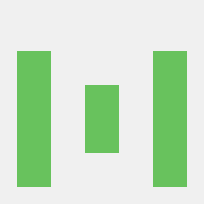 Neo2ryu Amine Github - Space Wallpapers - Artistic High Resolution Collection