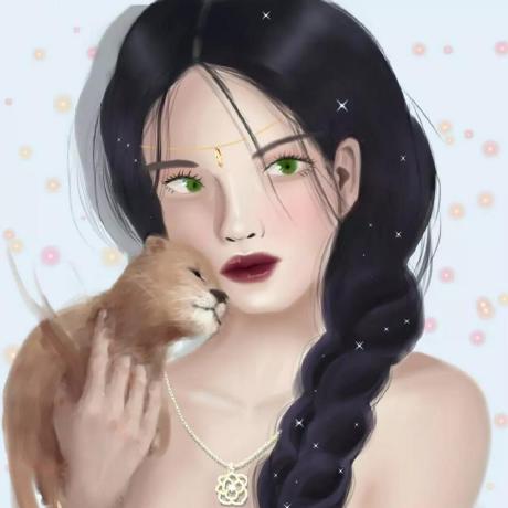 Swagata04 Swagata Github - Download High Quality Space Art | Ultra HD