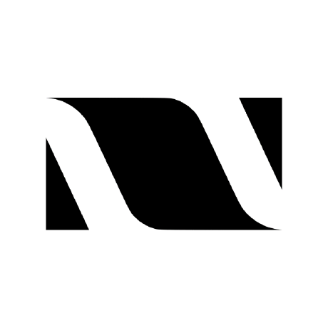 Tomwaka Tomoya Wakayama Github - Retina Nature Illustrations for Desktop