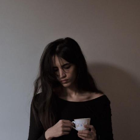 Parisa Arch Github - Desktop Sunset Pictures for Desktop