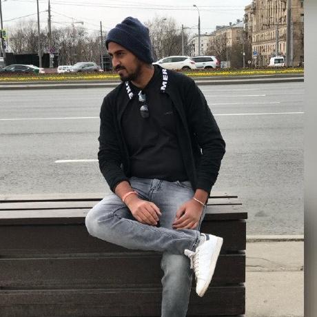 Ganpattak Ganpat Tak Github - Best Dark Arts in Full HD