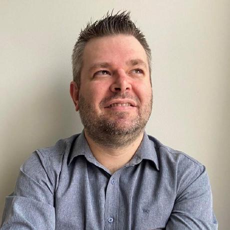 Fmarques8 Francisco Marques Github - Ultra HD Sunset Photo - Ultra HD