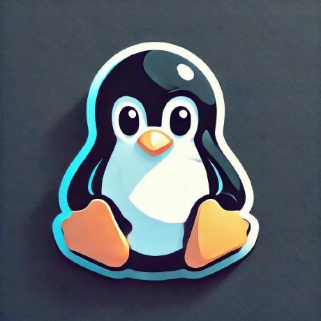 Connect Psr Rajput Prathameshsingh Github - Light Photo Collection - Mobile Quality