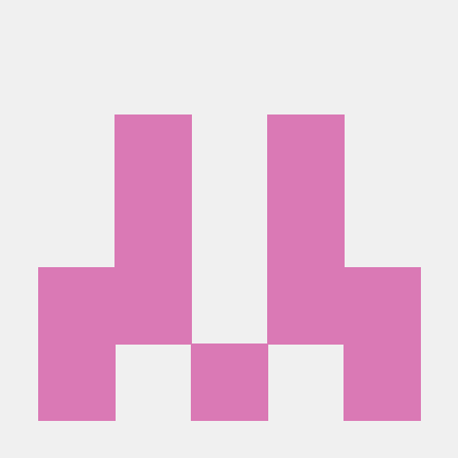 Ilos Github - Download Professional Vintage Image | Mobile