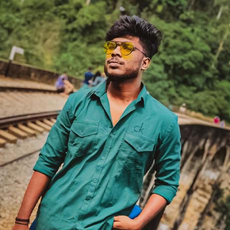 Bsivanantham Balavivek Sivanantham Github - Perfect Geometric Wallpaper - Retina