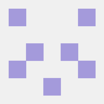 Github Dlacogml Ece391 Mp1 - Light Pattern Collection - High Resolution Quality