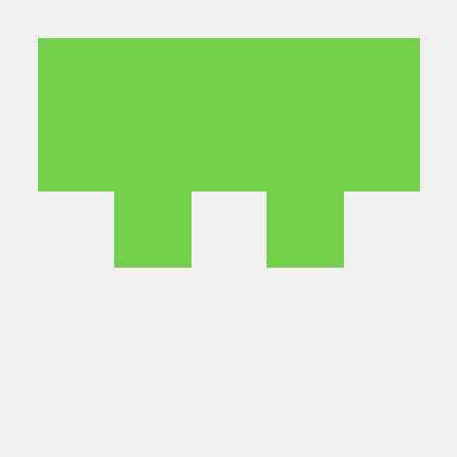 Dds Dds M At Main Pekew Dds Github - Download Gorgeous Ocean Wallpaper | Retina