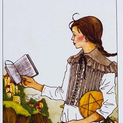 Mehr Mala Github - 8K Dark Patterns for Desktop