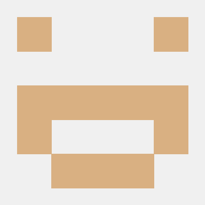 Github Prabhat 123 Github Tutorial This Is A Github Tutorial Series - Stunning Mobile Nature Illustrations | Free Download