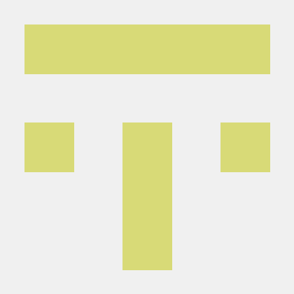 Jamie Legg Jamie Legg Github - Premium Minimal Illustration Gallery - 4K