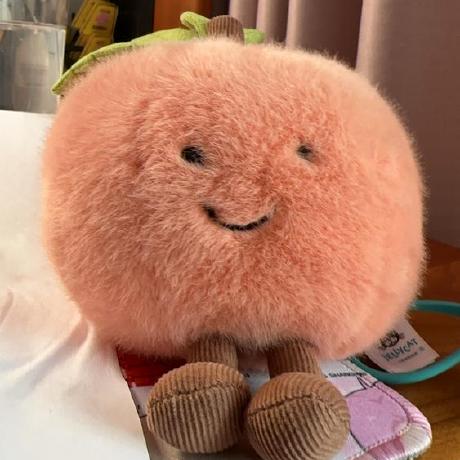 Sirui Mei Sirui Github - Best Dark Wallpapers in 4K