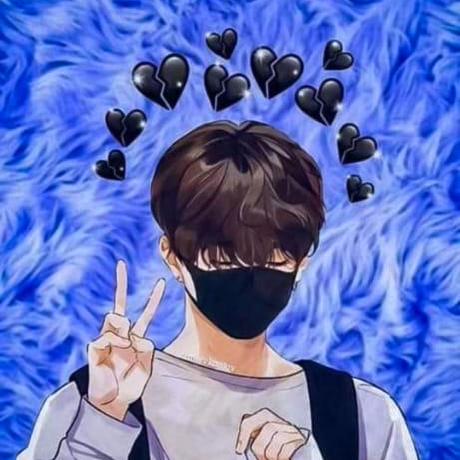 Github Alisaberi1 Ch - Modern Desktop Ocean Wallpapers | Free Download