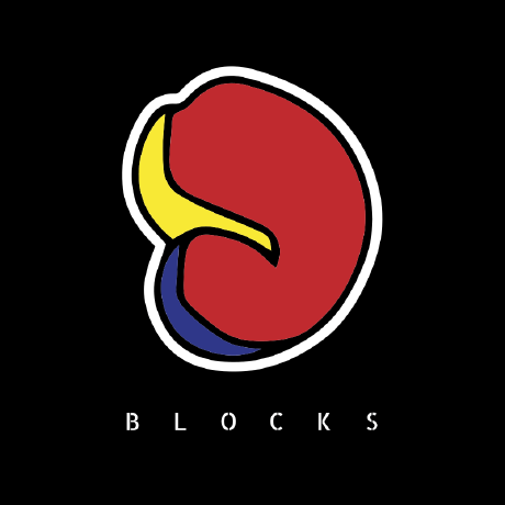 Github Tarbari Defy Layers - Retina Space Photos for Desktop