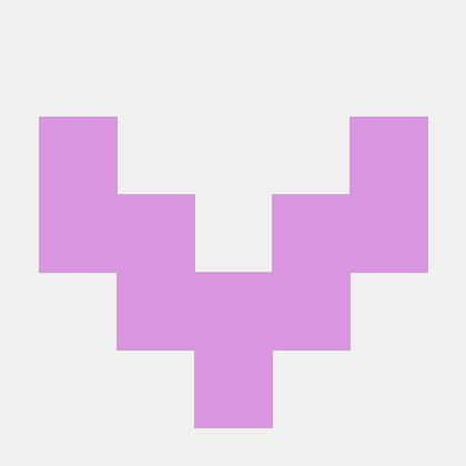 Github Mramkisoen Solidgeometry Codes For Graduation Thesis Solid - Premium Geometric Photo Gallery - 4K