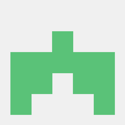 Ren Chon12 Github - Incredible Gradient Picture - Retina