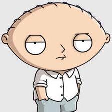 Actions Swirldev Swirl Courses Github - Download Modern Ocean Art | 8K