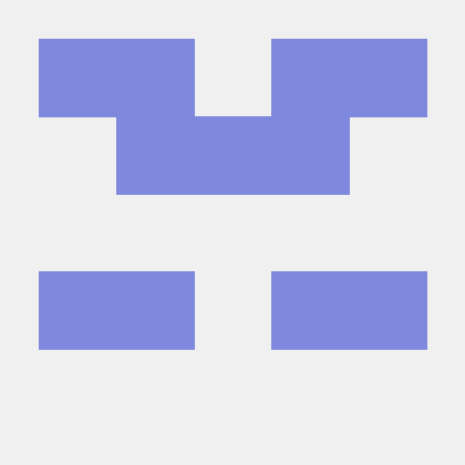 Thammasok Charanchai Nutz Github - Landscape Illustration Collection - High Resolution Quality