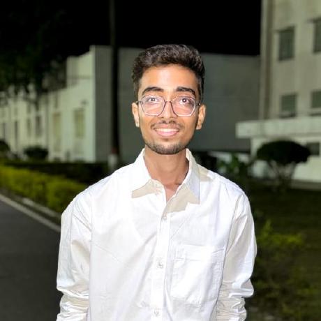 Srivastava Kush Kushagra Srivastava Github - Premium Abstract Image Gallery - High Resolution