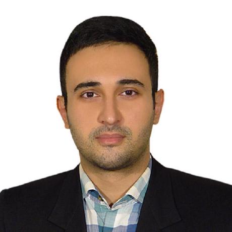 Sina Navidi Github - Premium Geometric Image Gallery - Desktop