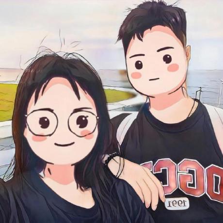 Github Xiaoxie2003 Git Maven Idea Maven Github - High Resolution Landscape Illustrations for Desktop