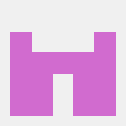 Github Nobugcn Actioneditorexample Nbc - Download Beautiful Minimal Design | 8K