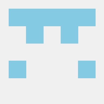 GitProjectCode · GitHub