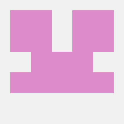 Idvlabs Github - Premium Dark Texture Gallery - Desktop