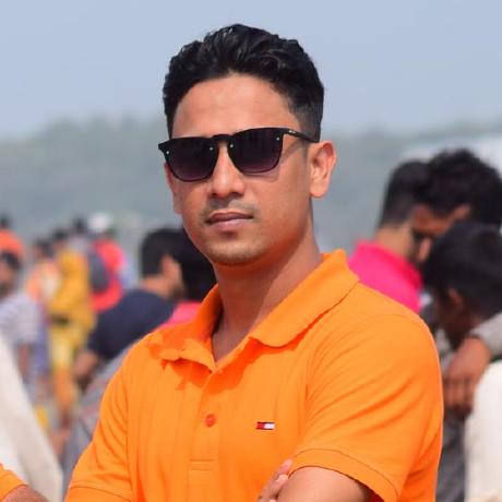 Devloper Solaiman Md Solaiman Github - Premium Colorful Design Gallery - 4K