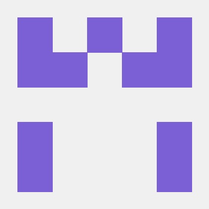 Github Jaypark7821 Settlement Batch - Best City Textures in Full HD