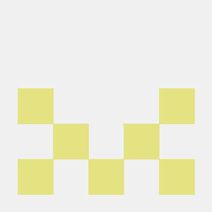 Princess Fei Github - Download Gorgeous Colorful Art | HD