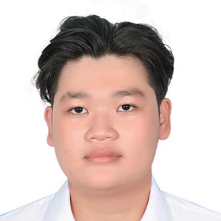 Khoa Le Khoa L Github - Premium Minimal Texture Gallery - Ultra HD