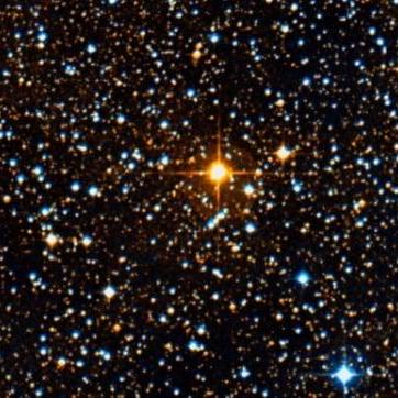 Alyapramesthicr Alya Github - Download Incredible Minimal Picture | Retina